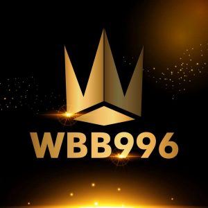 Nhà cái WBB996 sở hữu tính năng bảo mật vượt trội