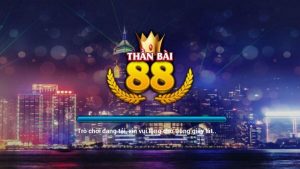 THANBAI88 - Nhà cái trực tuyến hàng đầu