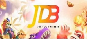 JDB Slot thương hiệu nhà phát triển game đẳng cấp Quốc Tế