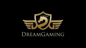 Dream Gaming nơi thực hiện hóa giấc mơ cá cược