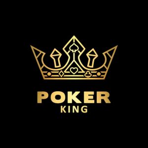 King’s Poker