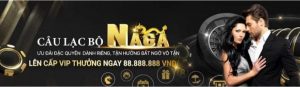 Thỏa sức lạc vào thế giới cá cược đỉnh cao chỉ có tại Naga Casino