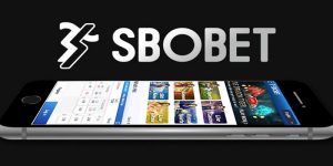 App Sbobet tương thích cho IOS và Android